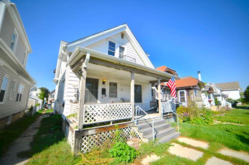 Photo 14