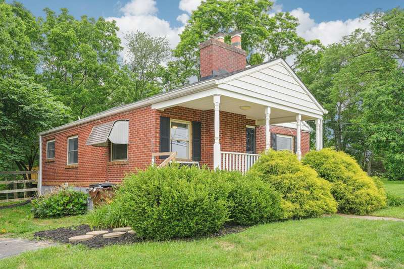 7-web-or-mls-Taylor Mill Rd-1406-007