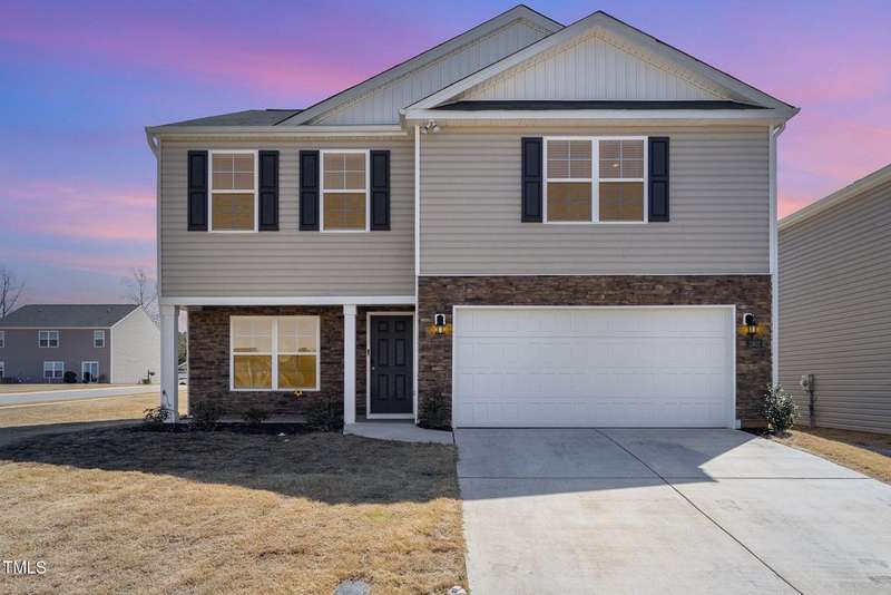 001_img_5852-edit-edit_52