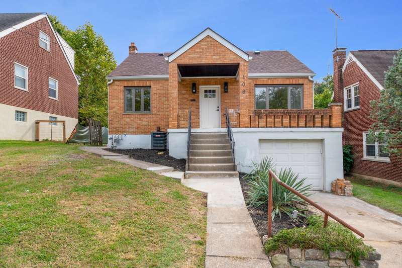 1-print-DSC_8267 copy