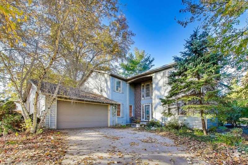 Gemini_Generated_Image_xiwskjxiwskjxiws