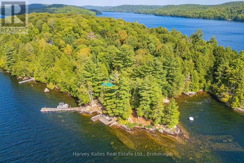 IHF Property Photo