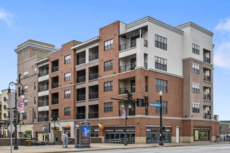 1-web-or-mls-_CM24998