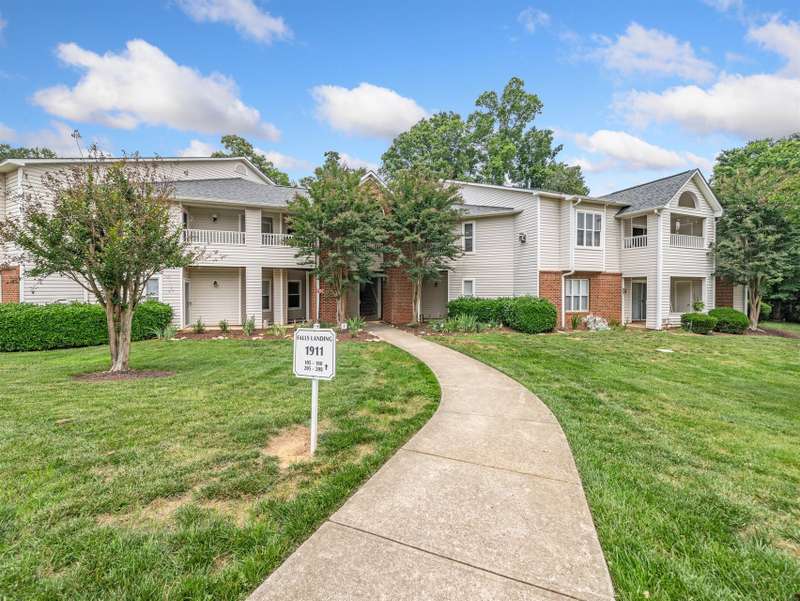 1-web-or-mls-1911-106 Falls Landing-1