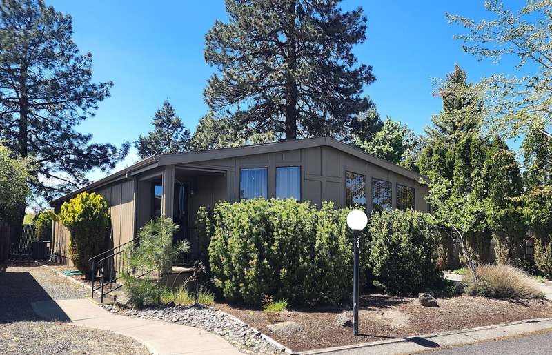 Welcome to Suntree Village #34!