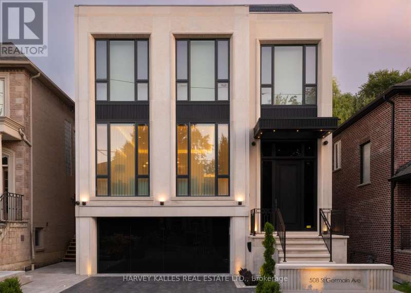 IHF Property Photo