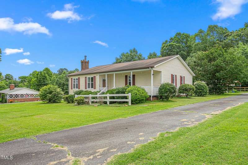 4710 McConnell Road-1