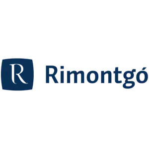 Inmobiliaria Rimontgó Logo