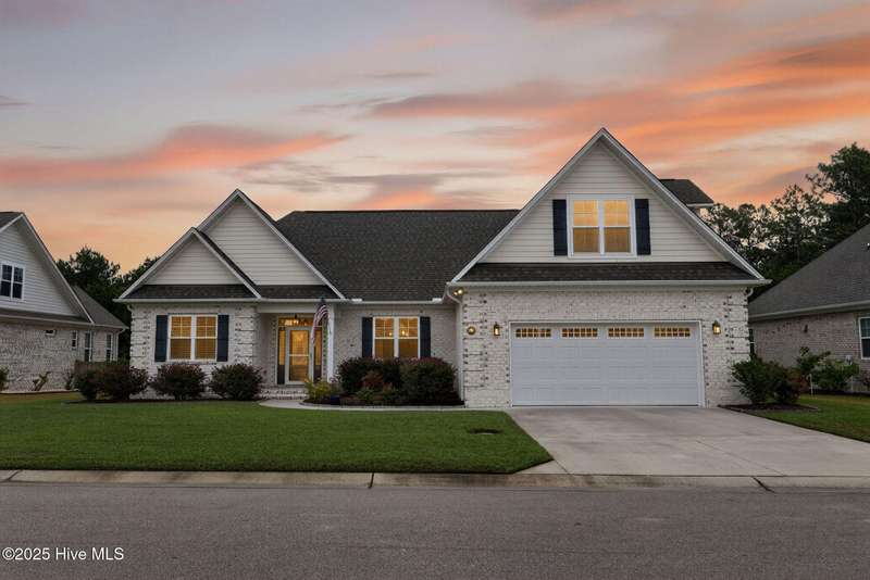 2456TaraForestDriveTwilight