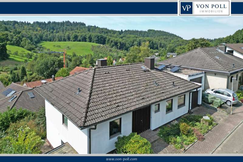Titelbild