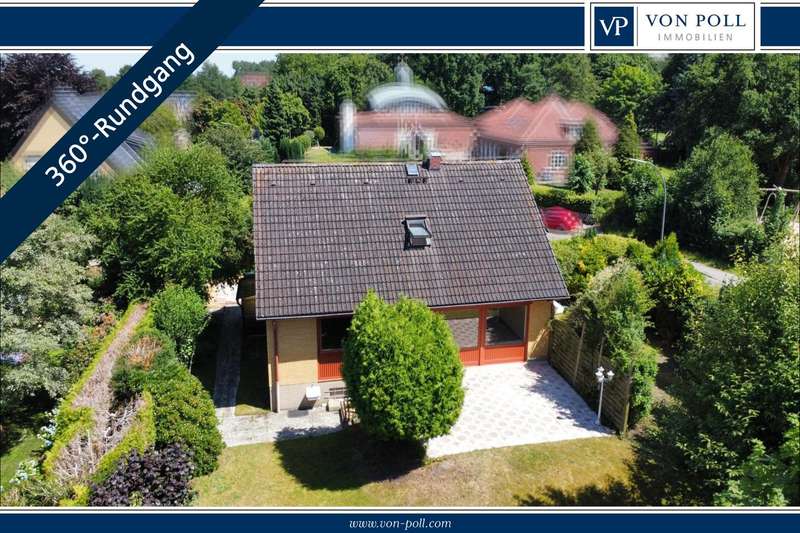 Titelbild_Portal