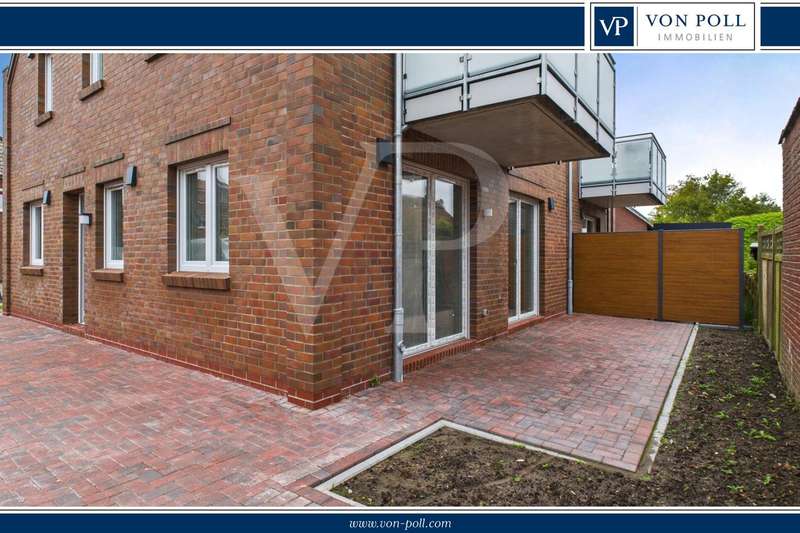 46cbf225-5eaa-48bb-ad5b-19e473269b03-2