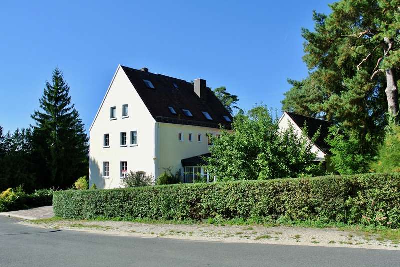 Von Poll Immobilien