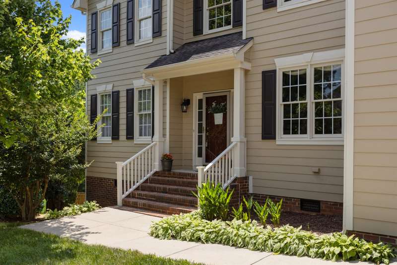 49-web-or-mls-DJI_20250624121023_0039_D
