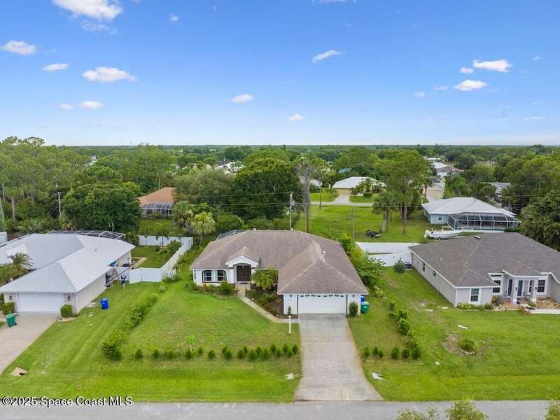 DJI_20250723145255_0170_D