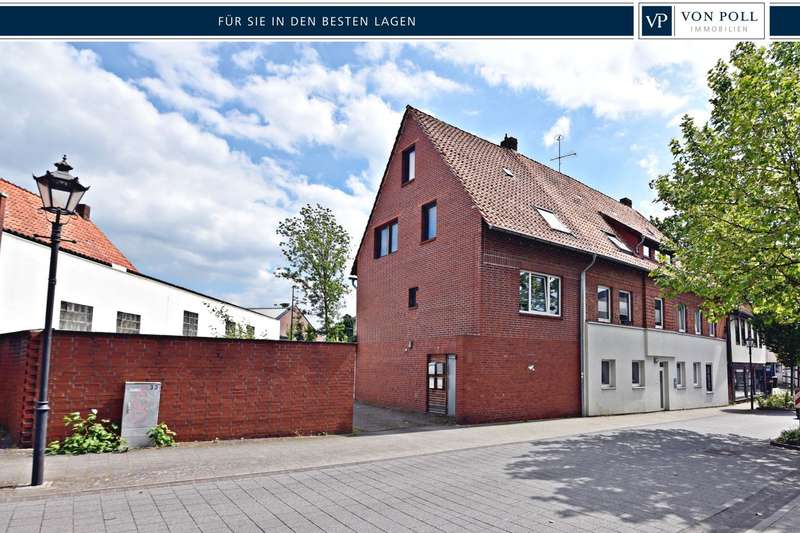 Außenansicht_(2) (4)