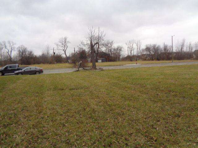 Photo E