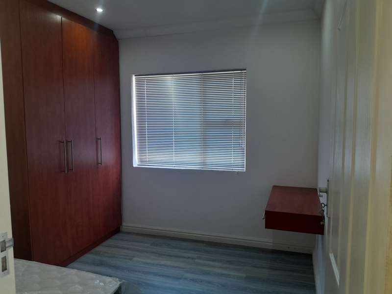 Another bedroom