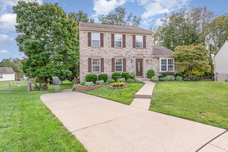 002_3008_ashbrooke_ct_42-edit_154