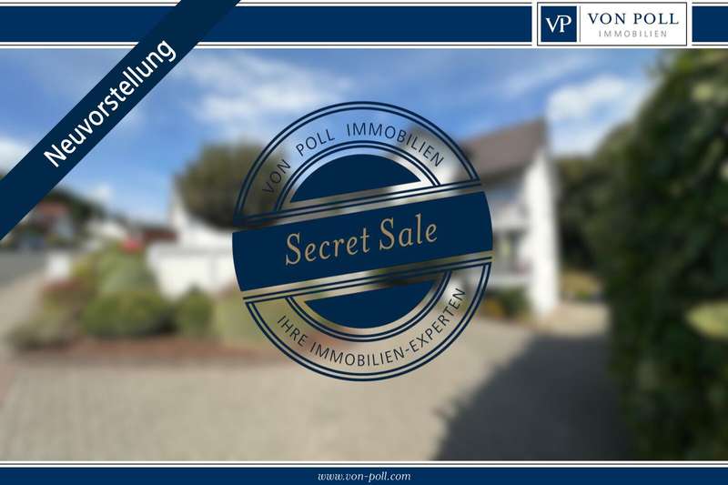 Titelbild Secret_Sale
