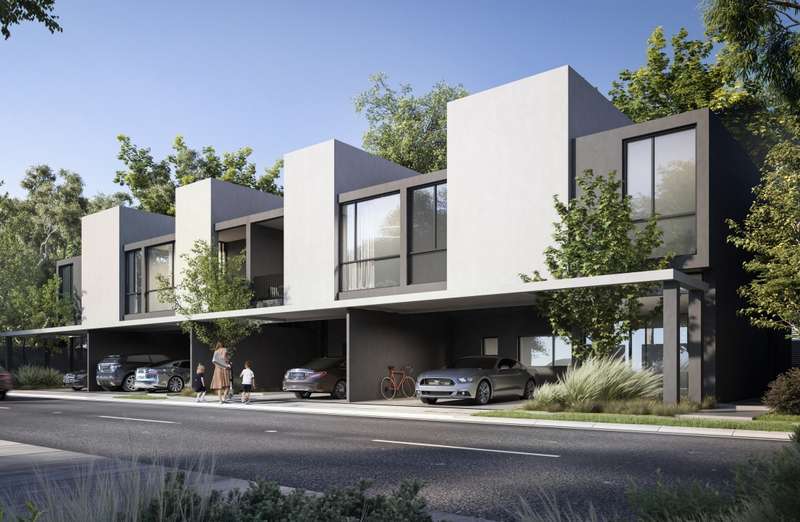 images image img