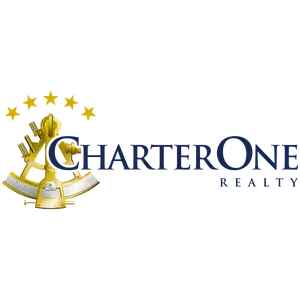 Charter One Realty Logo