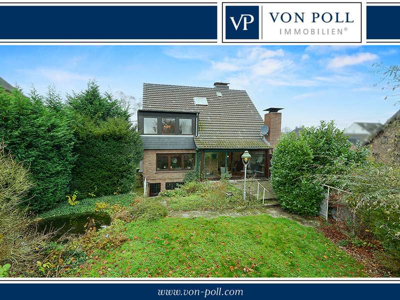 Von Poll - Moers