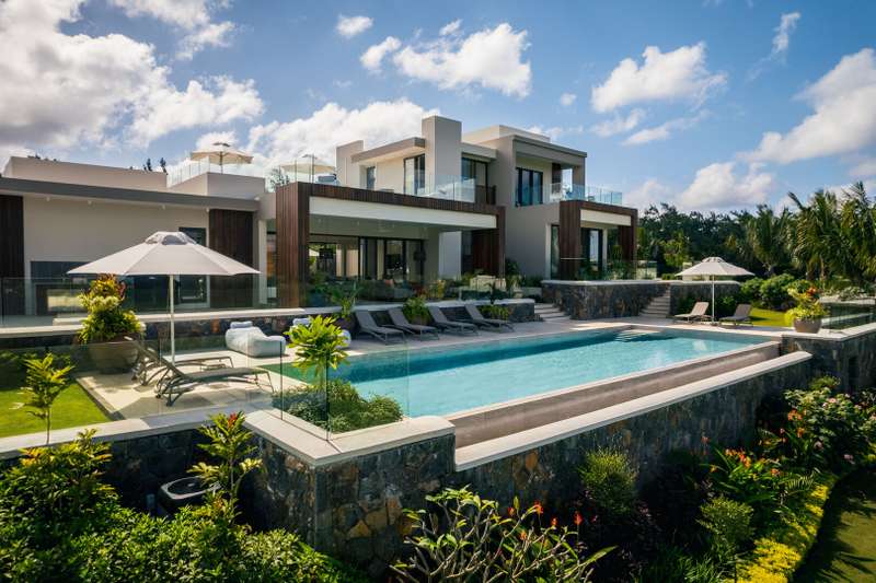 Anahita  Rive Est Villa H20hrwithout watermark  AL