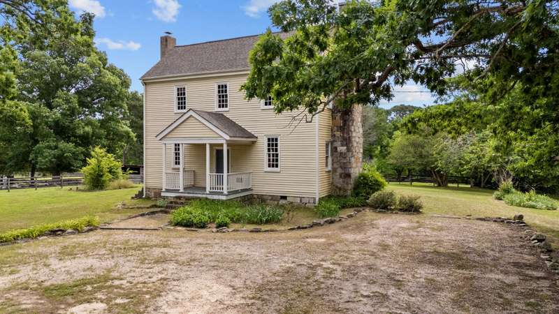48-web-or-mls-DSC00719