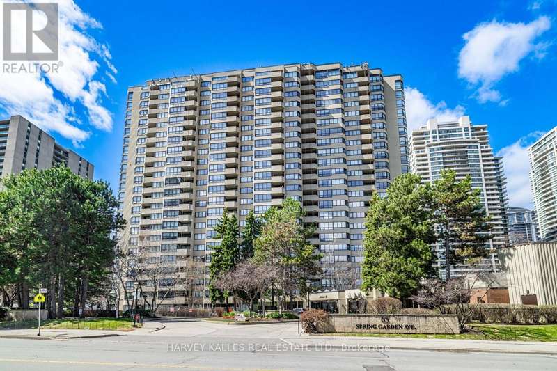 IHF Property Photo