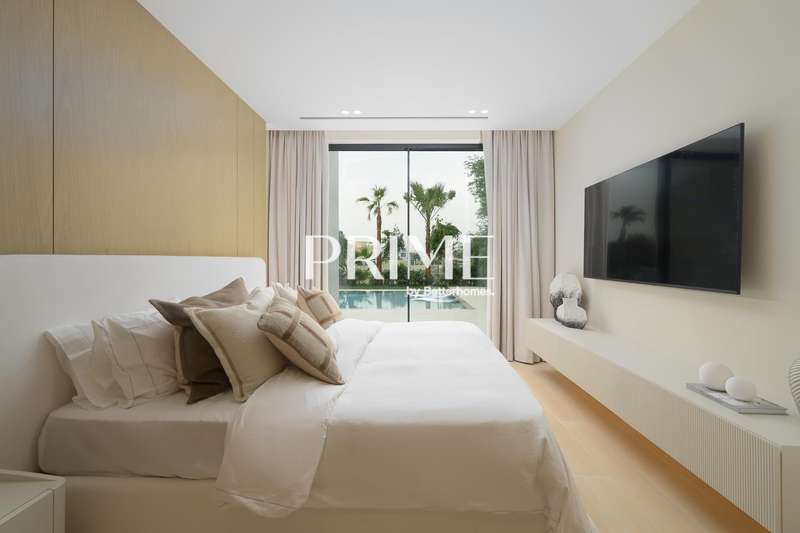 images image img