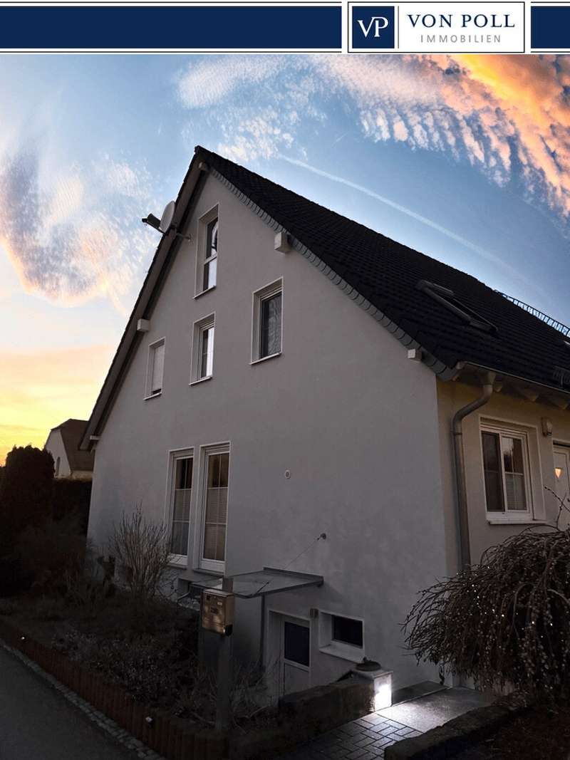 seitliche_Hausansicht