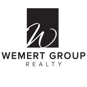 Wemert Group Realty Logo
