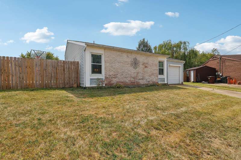 2-web-or-mls-Woodbridge Ct-S2009-002