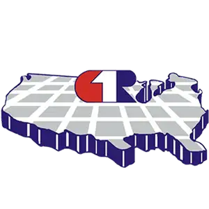 Group One Real Estate Logo