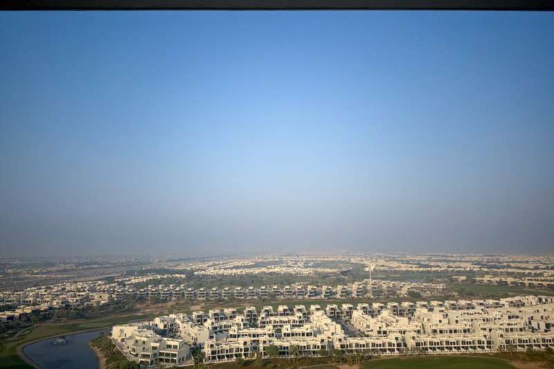 images image img