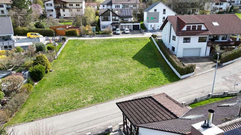 VON POLL IMMOBILIEN