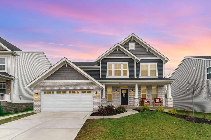 001_4649_donegal_avenue_43-edit-edit-edi