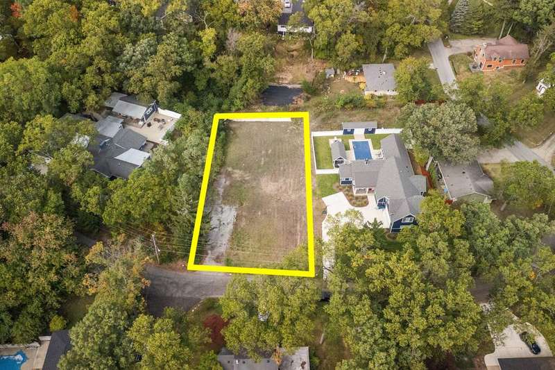 24-custom-DJI_20251017140208_0620_D copy