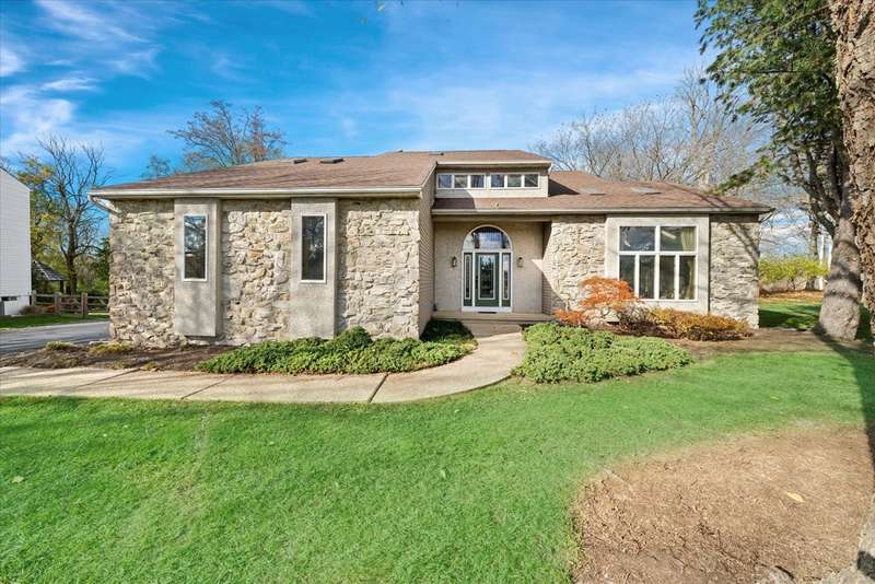 Welcome 19 Ridgewood Turn