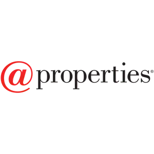 @properties Indianapolis Logo