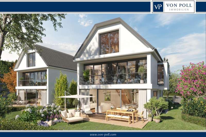 Perspektive_Garten Titelbild