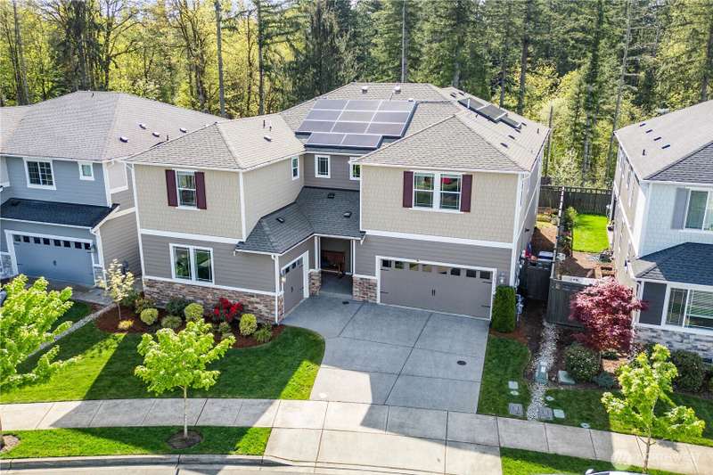Camano Next Gen Floor Plan
