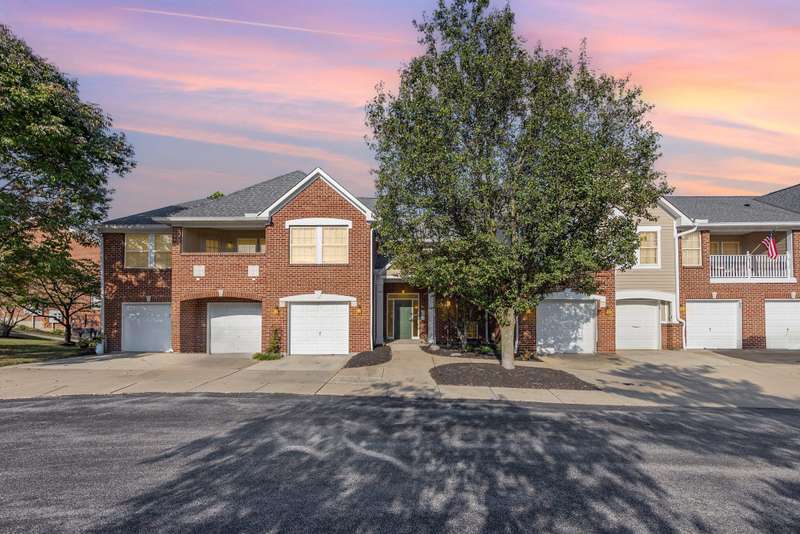 001_344_deepwoods_drive_38-edit-edit_216