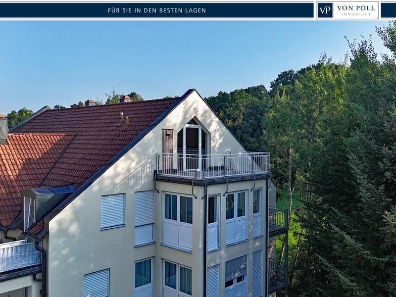 ceb6fcdc-15c8-4d76-8778-233b6d1b2c0a-2