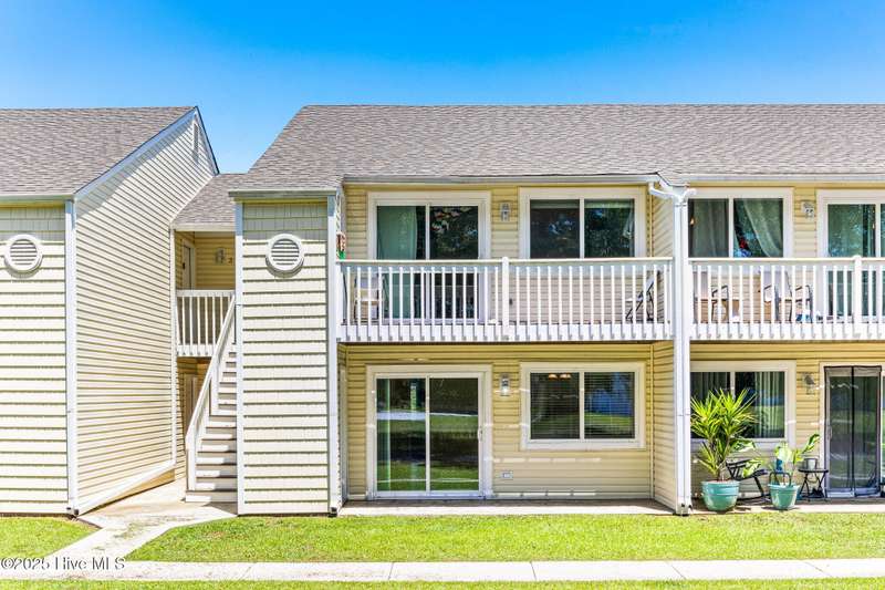 001_2036_sloop_point_loop_road-31_220