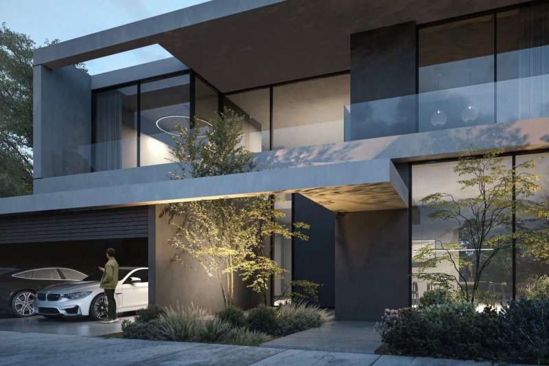 images image img