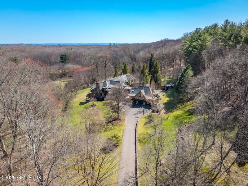 10.08 Acres