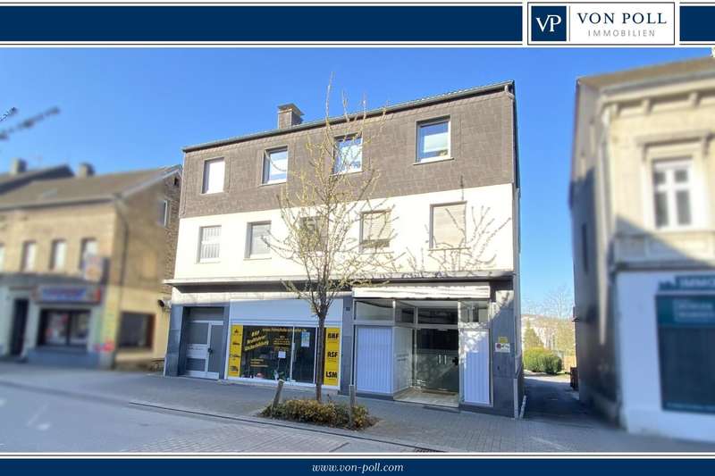 Titel VPI