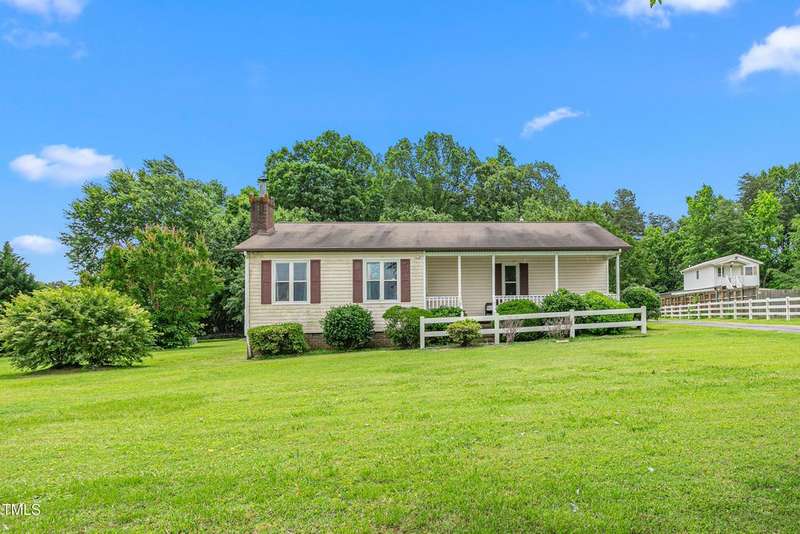 4710 McConnell Road-2
